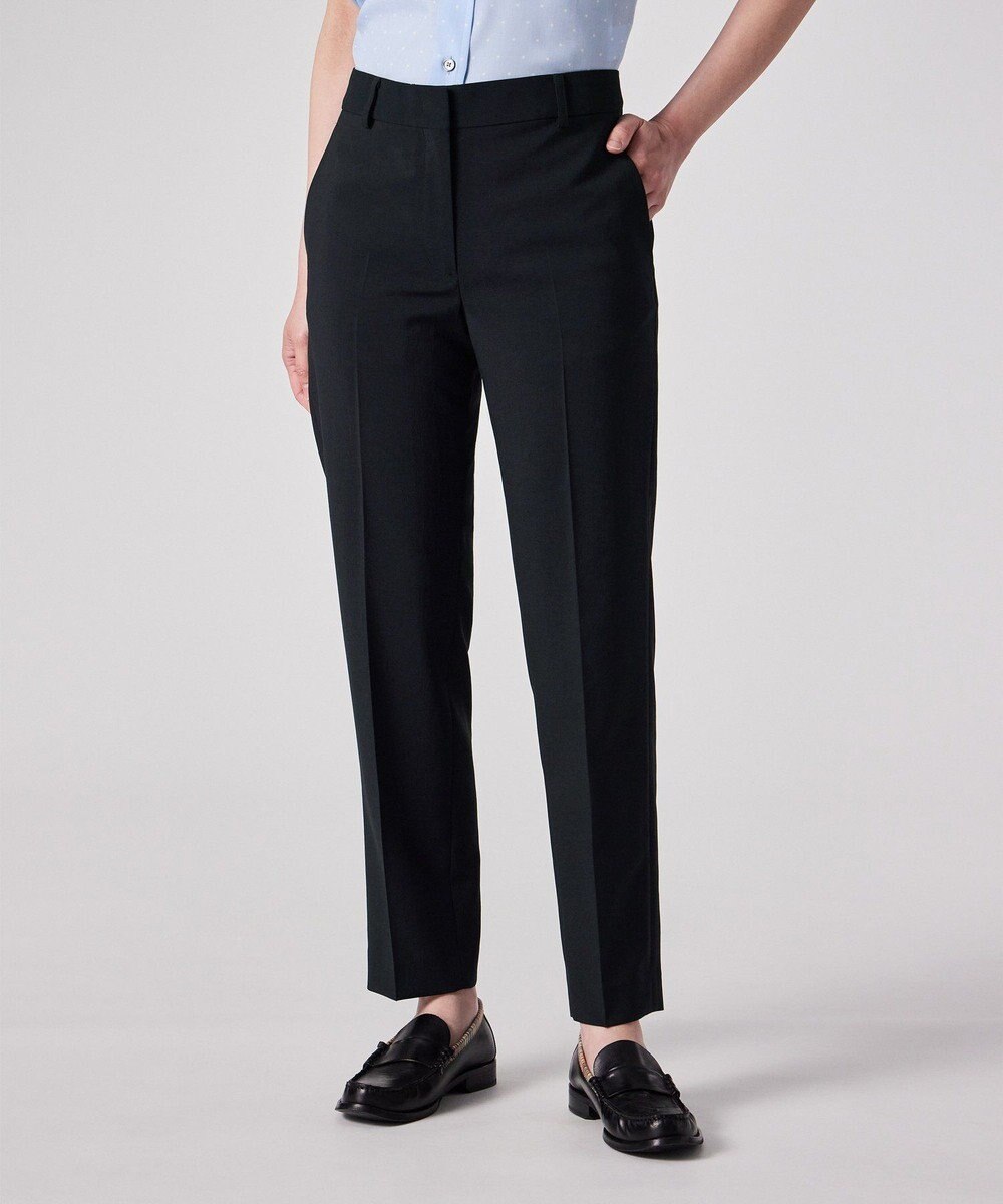 Paul Smith サマー テーパードパンツ 