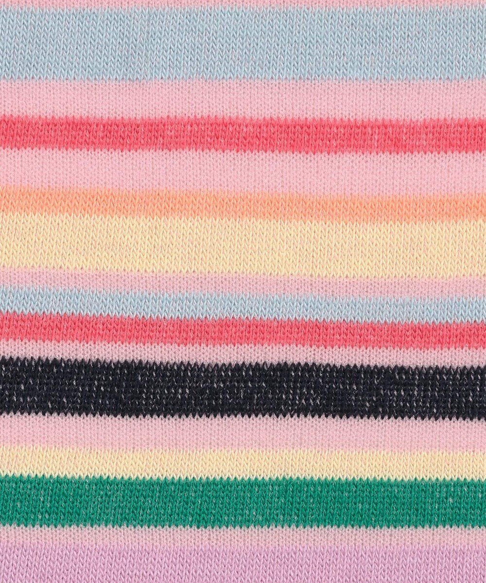 Paul Smith Naomi ソックス 