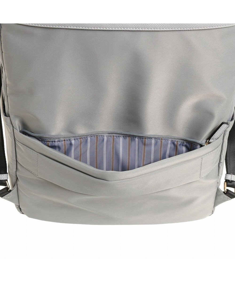 ACE BAGS & LUGGAGE ace. リモフィス ビジネスリュック レディース  B4 15.6インチ 10313 