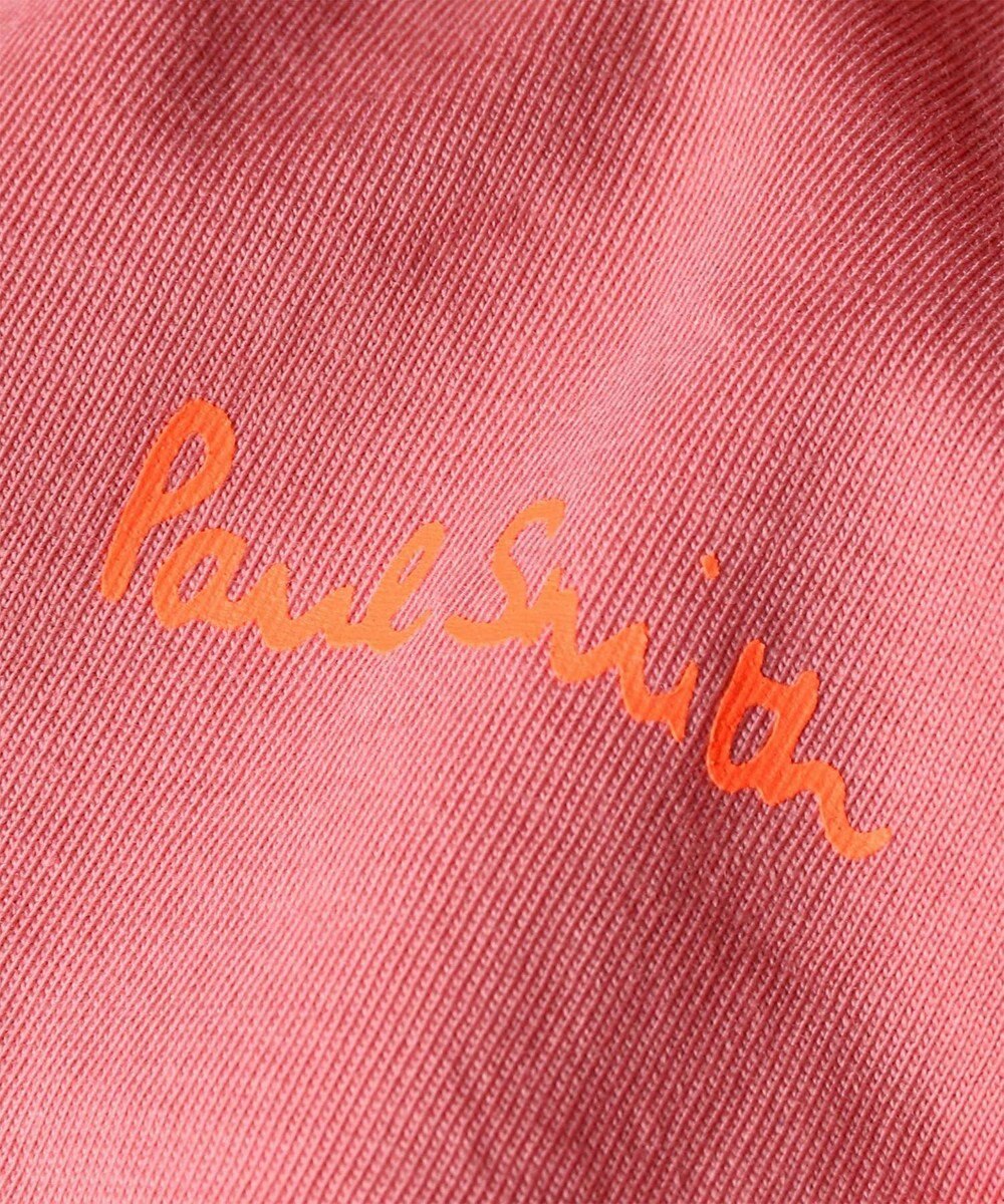 Paul Smith Hope 半袖Tシャツ 