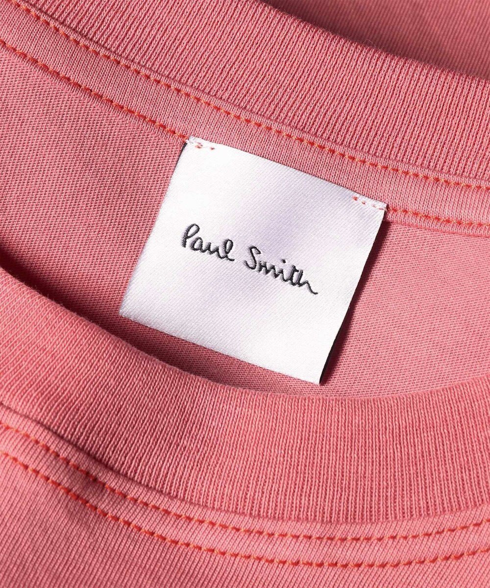 Paul Smith Hope 半袖Tシャツ 