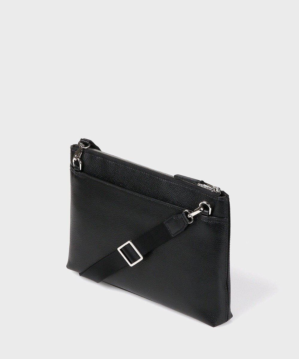 Paul Smith PS Paul Smith ビジネス 2WAYショルダーバッグ 