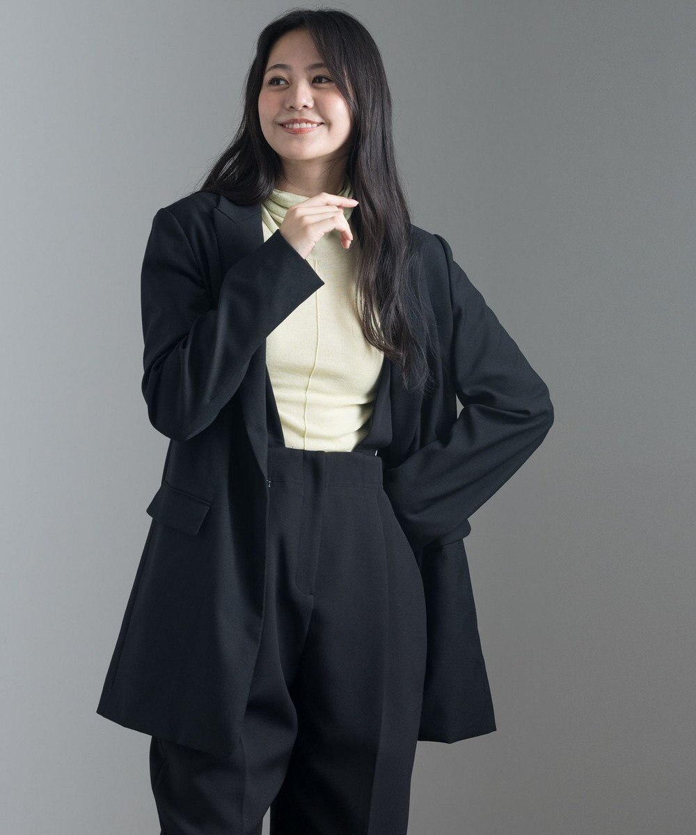 ONWARD Reuse Park 【ICB】ジャケット秋冬 