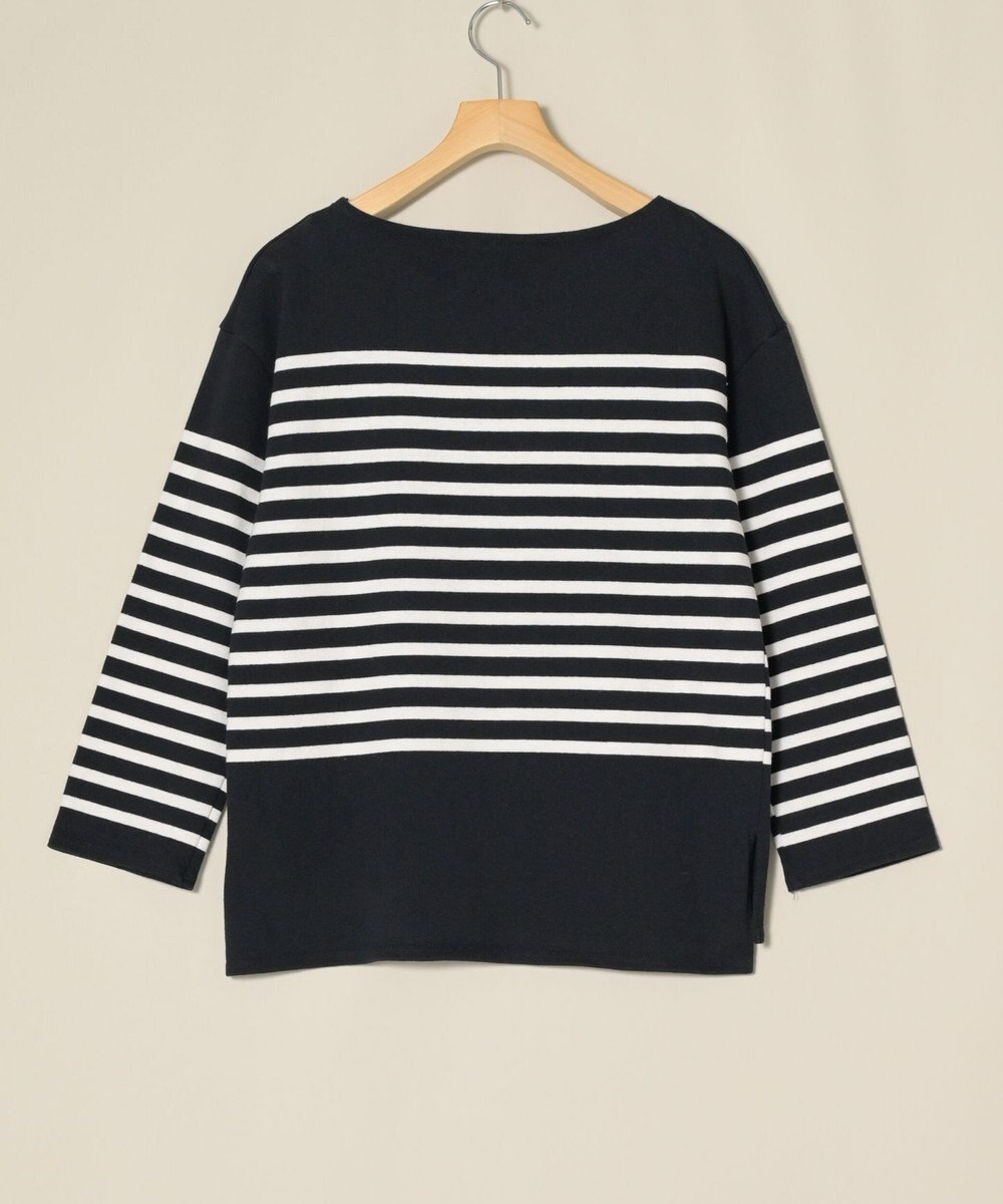 ONWARD Reuse Park 【23区】カットソー秋冬 