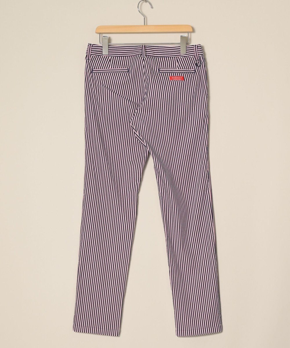 ONWARD Reuse Park メンズ商品【23区 GOLF】パンツ春夏 