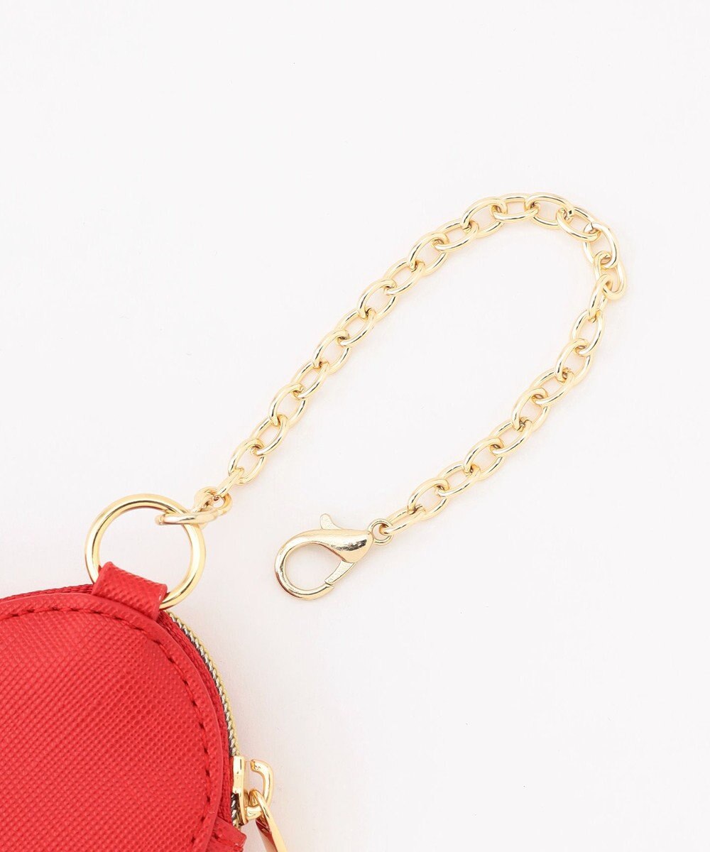 組曲 ハート チャーム 