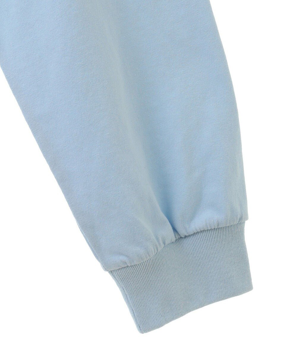 Green Parks ピノキオ／バックプリントＴシャツ 