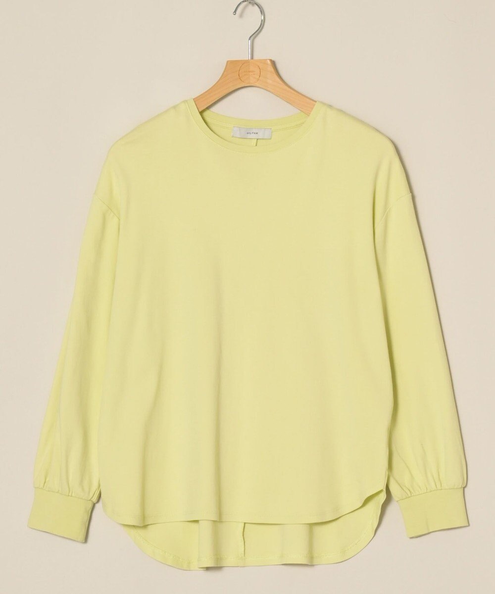 ONWARD Reuse Park 【any FAM】カットソー春夏 