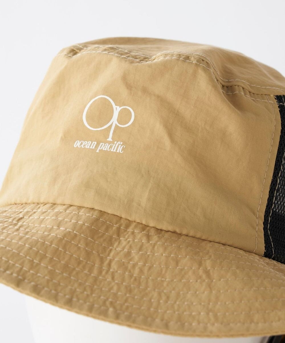 OP／FILA 【Ocean Pacific】サーフハット 