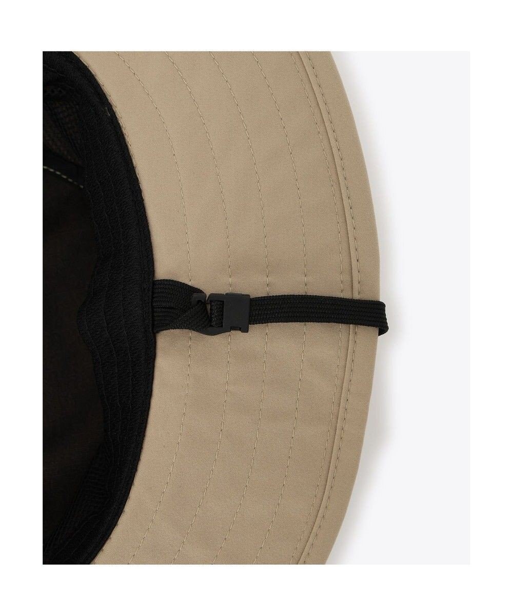 Columbia Columbia/ イエロードックマウンテンブーニー /コロンビア 