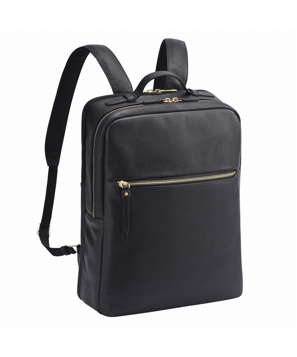 Ace エース ノービレ レザー ビジネスリュック レディース Ace Bags Luggage ファッション通販 公式通販 オンワード クローゼット Ace エース ノービレ レザー ビジネスリュック レディース Ace Bags Luggage ファッション通販 公式通販 オンワード クローゼット