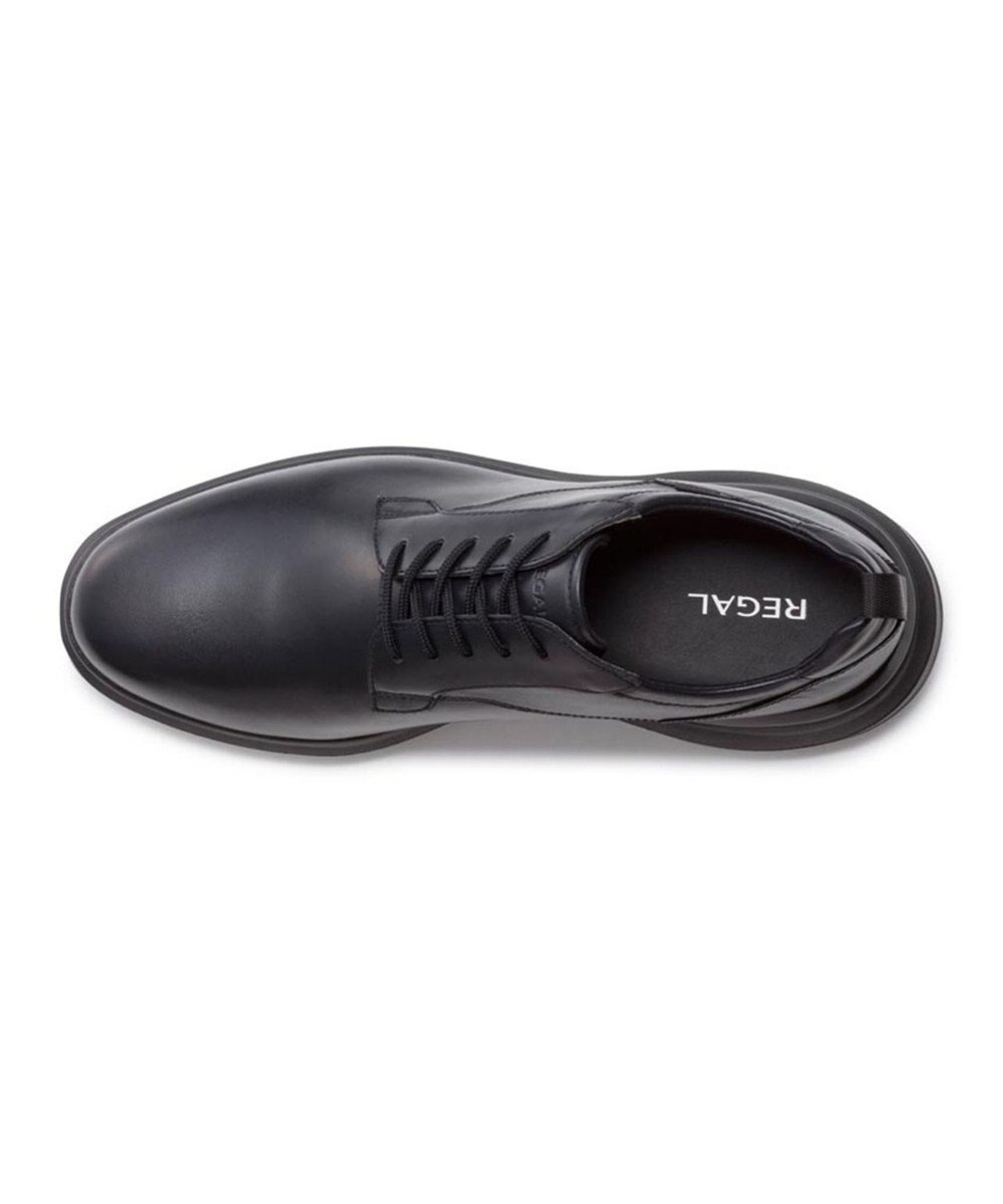 REGAL FOOT COMMUNITY 【リーガルカジュアル】70GL ドレススニーカー（GORE-TEX フットウェア） ビジネスシューズ 