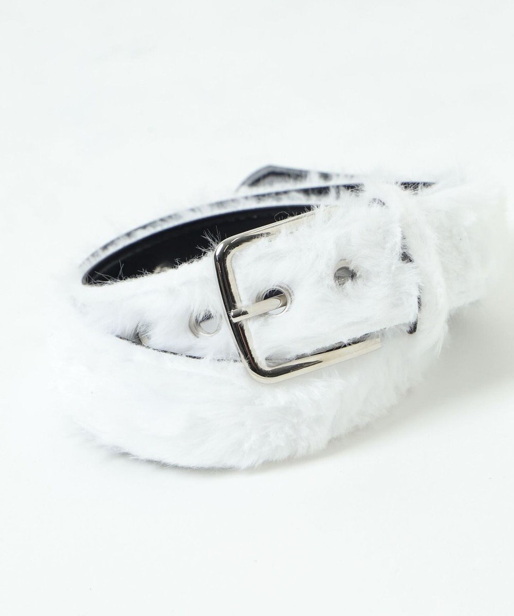 WEGO Lハトメファーベルト 