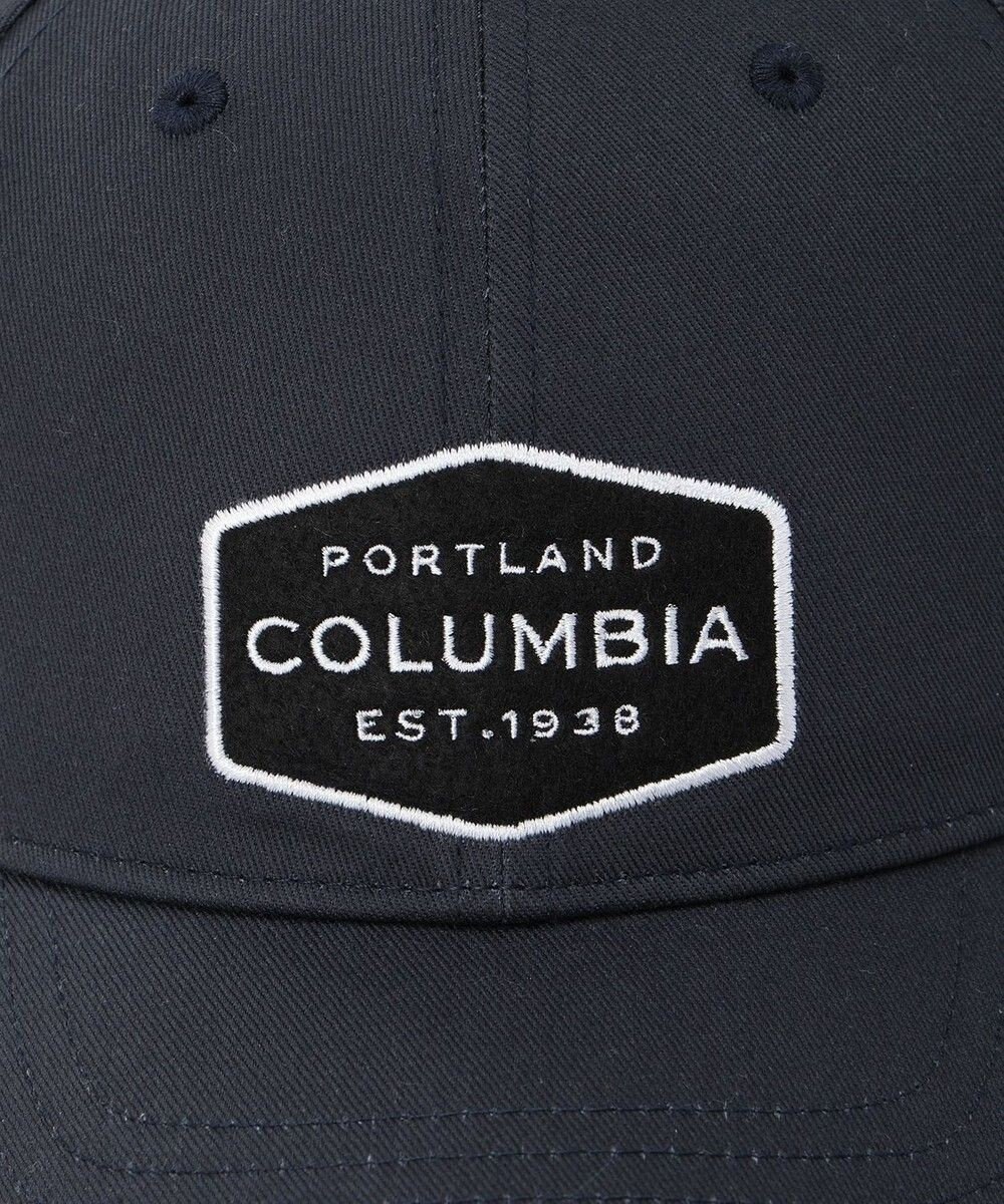 Columbia Columbia/ ループスパイアーパスキャップ /コロンビア 