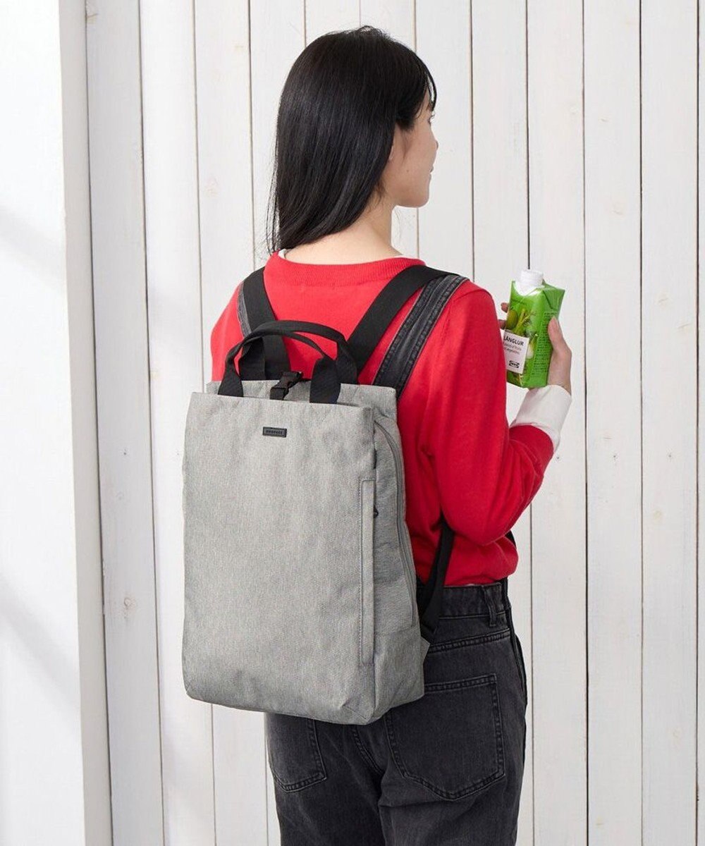 ROOTOTE 3630【超軽量撥水素材】SN.セオルー.ライトウォーターリペレント-G 