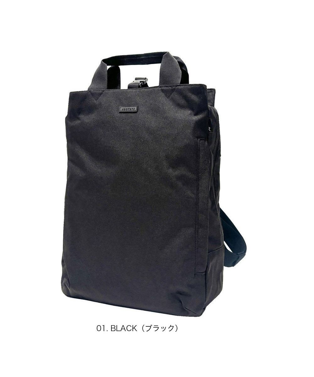 ROOTOTE 3630【超軽量撥水素材】SN.セオルー.ライトウォーターリペレント-G 