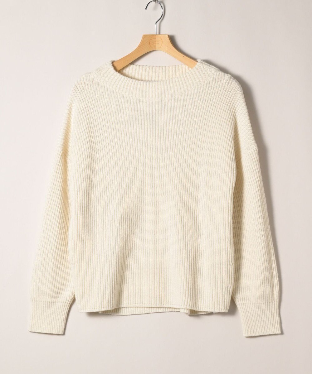 ONWARD Reuse Park 【any FAM】ニット秋冬 