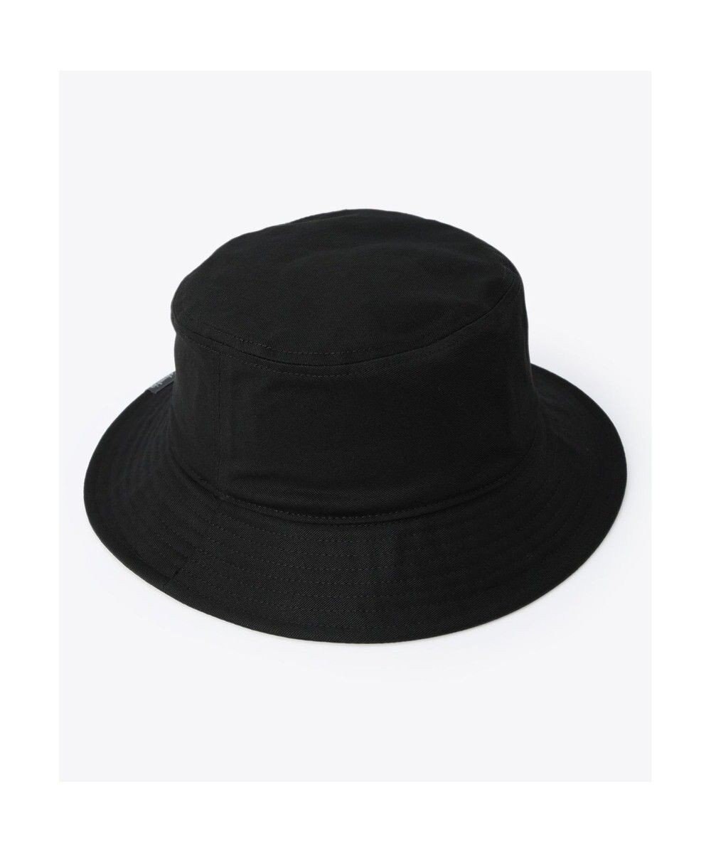 Columbia プエブロコーブバケット 