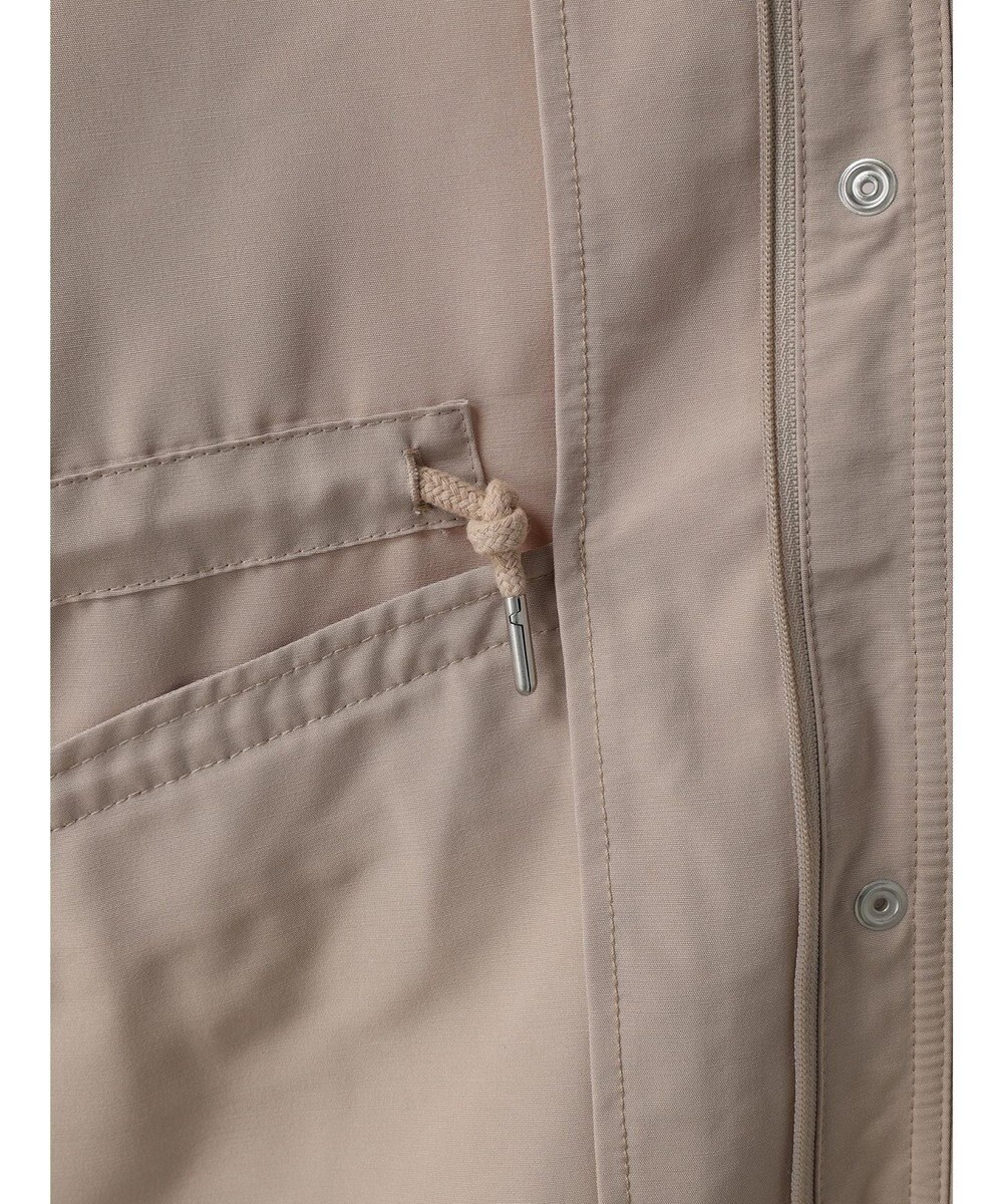 earth music&ecology ３ＷＡＹ　マウンテンパーカー 