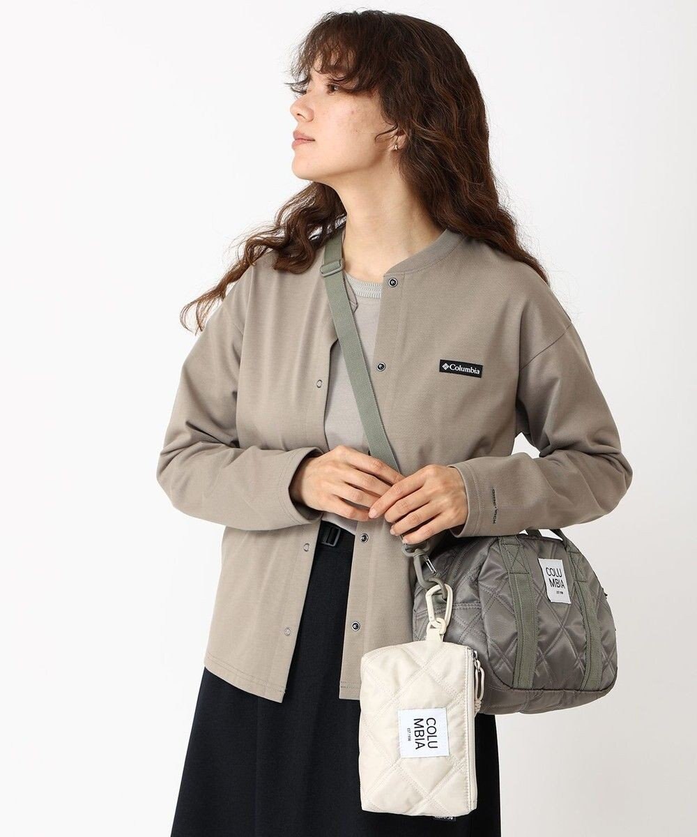 Columbia Columbia/ プライスストリームQLポーチ /コロンビア 