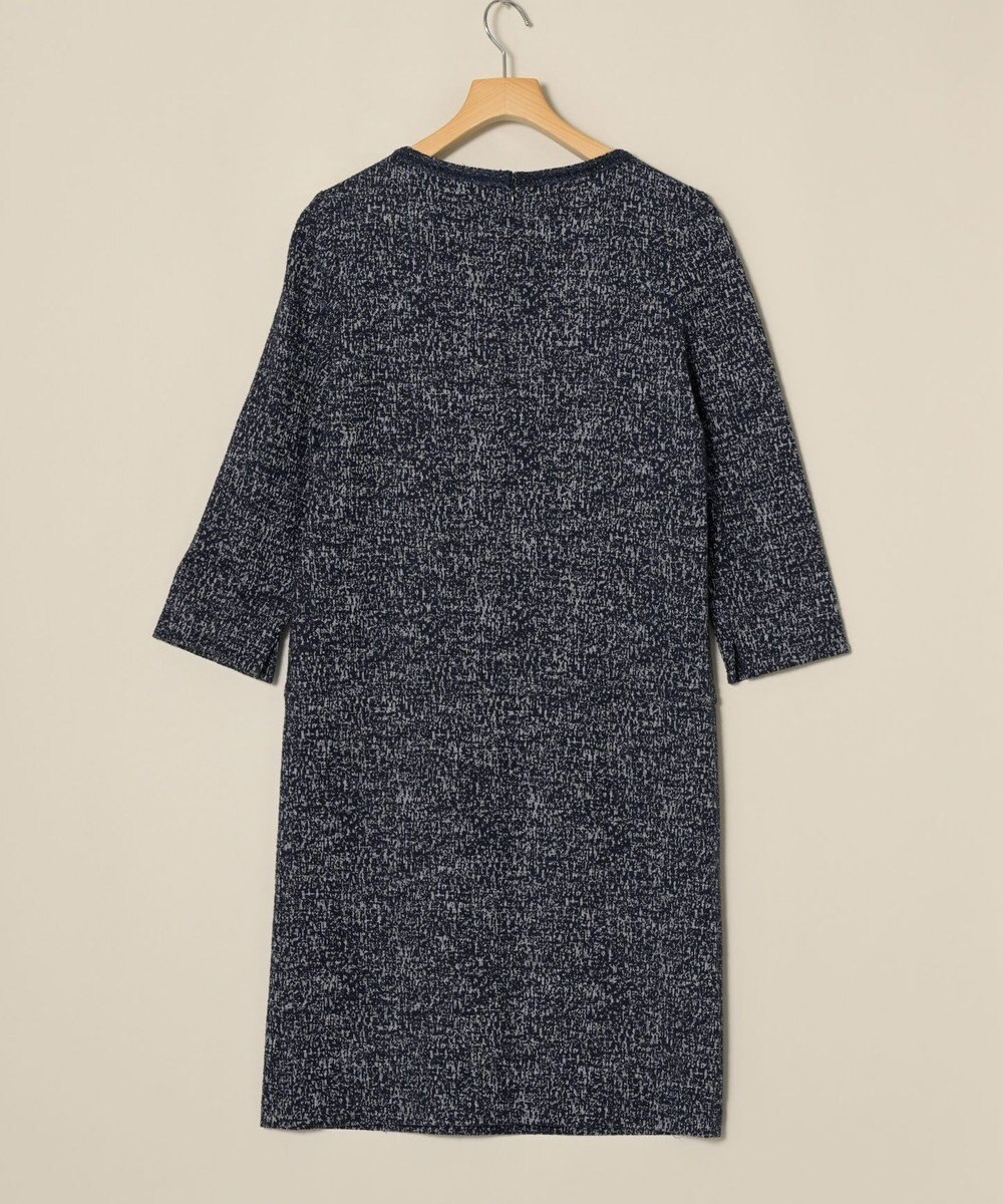 ONWARD Reuse Park 【自由区】ワンピース春夏 