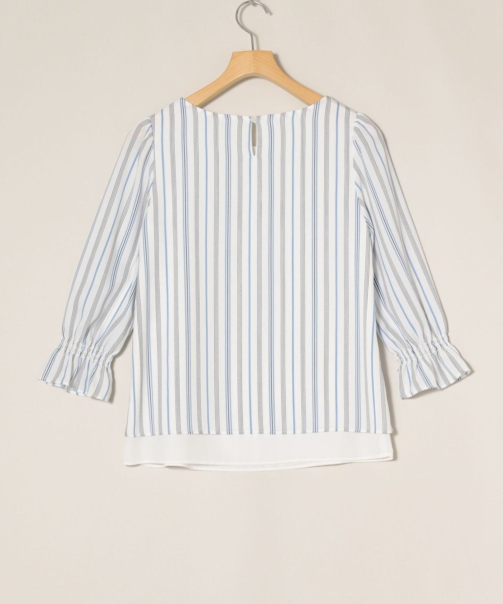 ONWARD Reuse Park 【組曲】カットソー春夏 