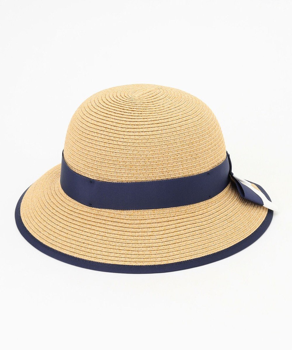 組曲 KIDS 【56㎝】サマーブレード ハット 