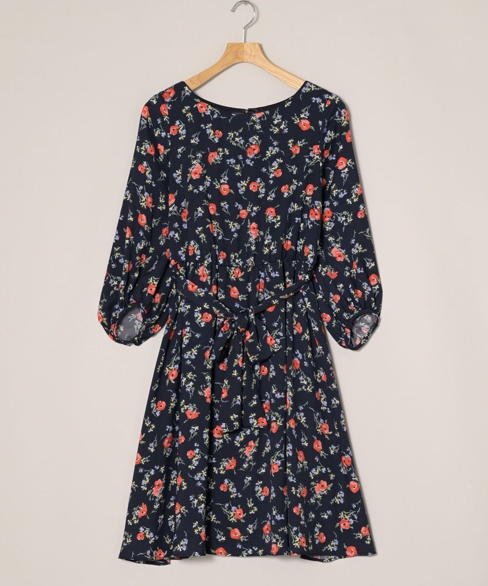 ONWARD Reuse Park 【組曲】ワンピース春夏 