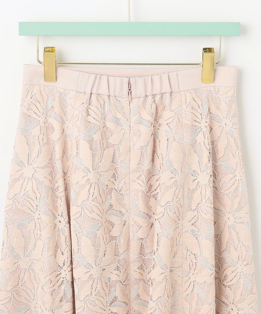 TOCCA 【洗える！】FLEURS スカート 