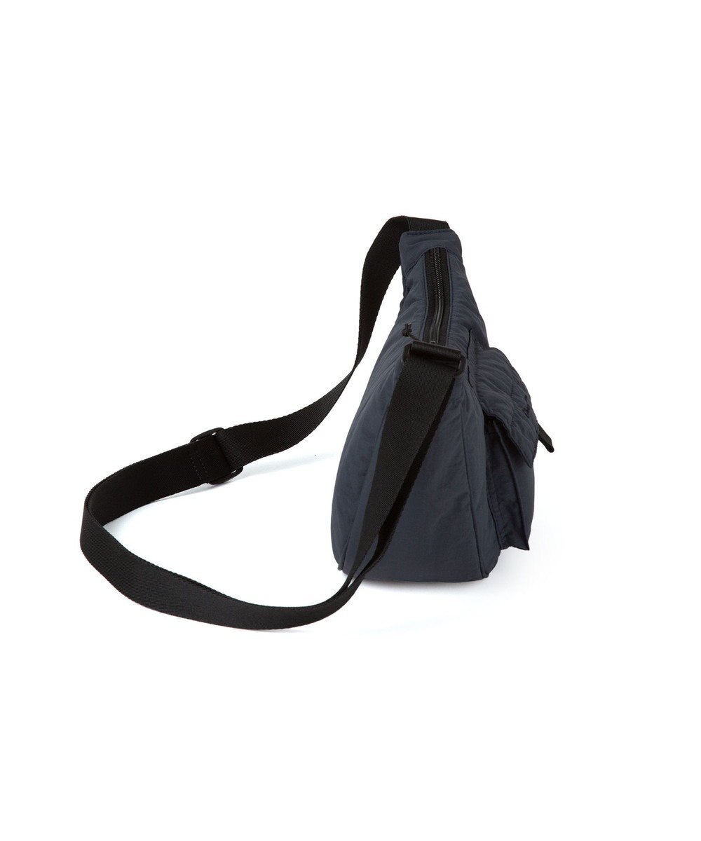 ACE BAGS & LUGGAGE Champion パース ショルダーバッグ 63893 チャンピオン 