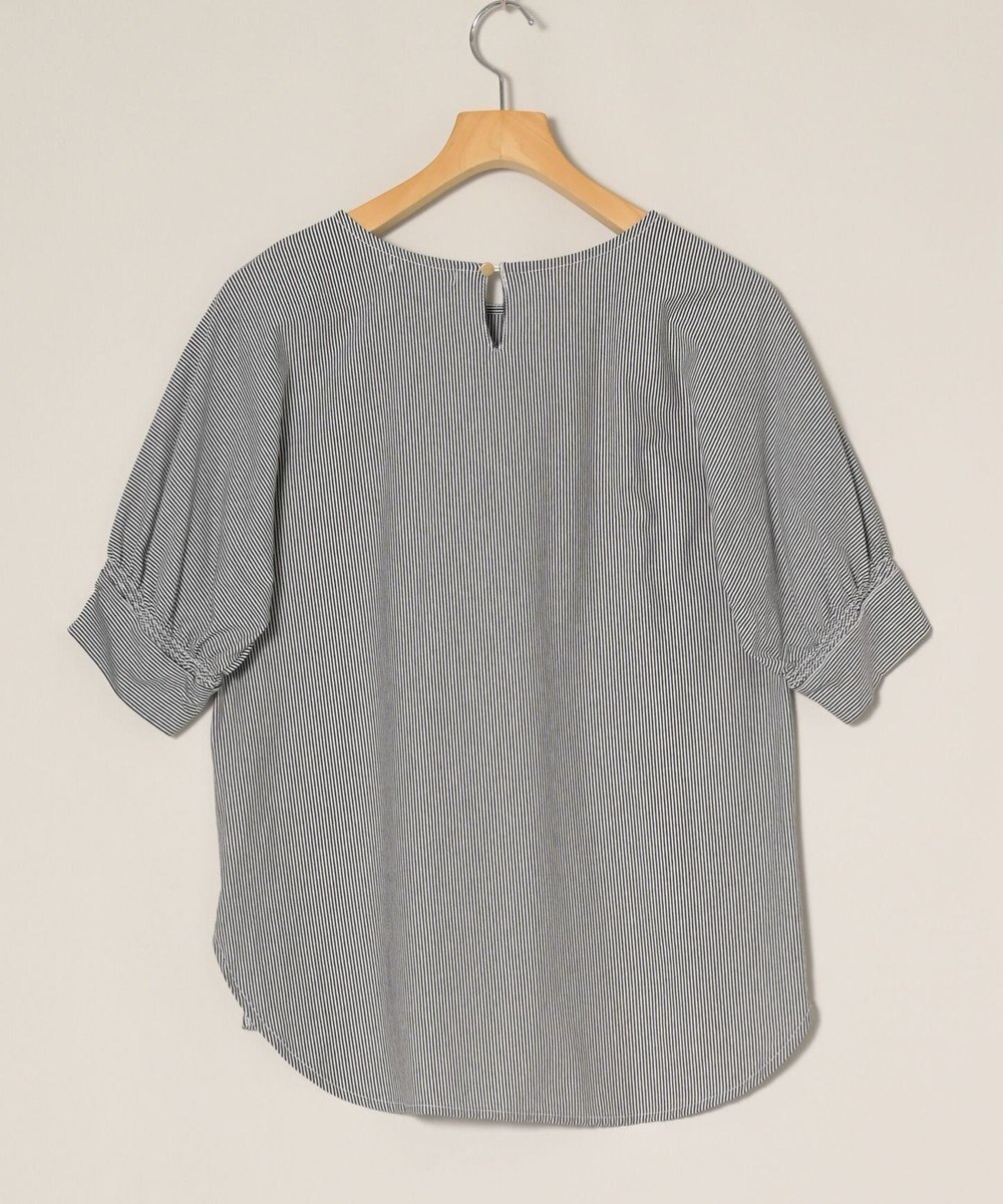 ONWARD Reuse Park 【any SiS】カットソー春夏 