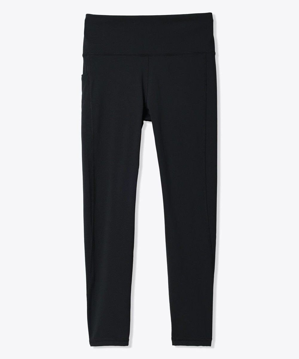 Columbia Columbia/ ローンリッジレギンス /コロンビア 