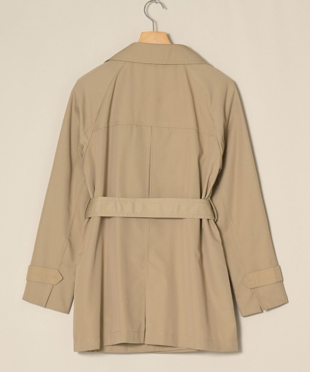 ONWARD Reuse Park 【any FAM】コート春夏 