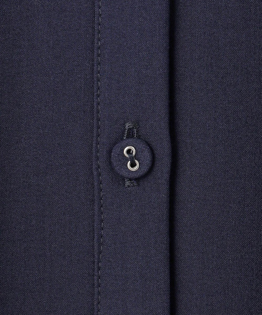 TOCCA 【洗える・消臭】SWEET CARAMEL BOX ドレス 