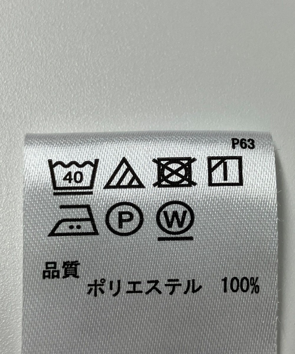 ONWARD Reuse Park 【any FAM】ブラウス春夏 