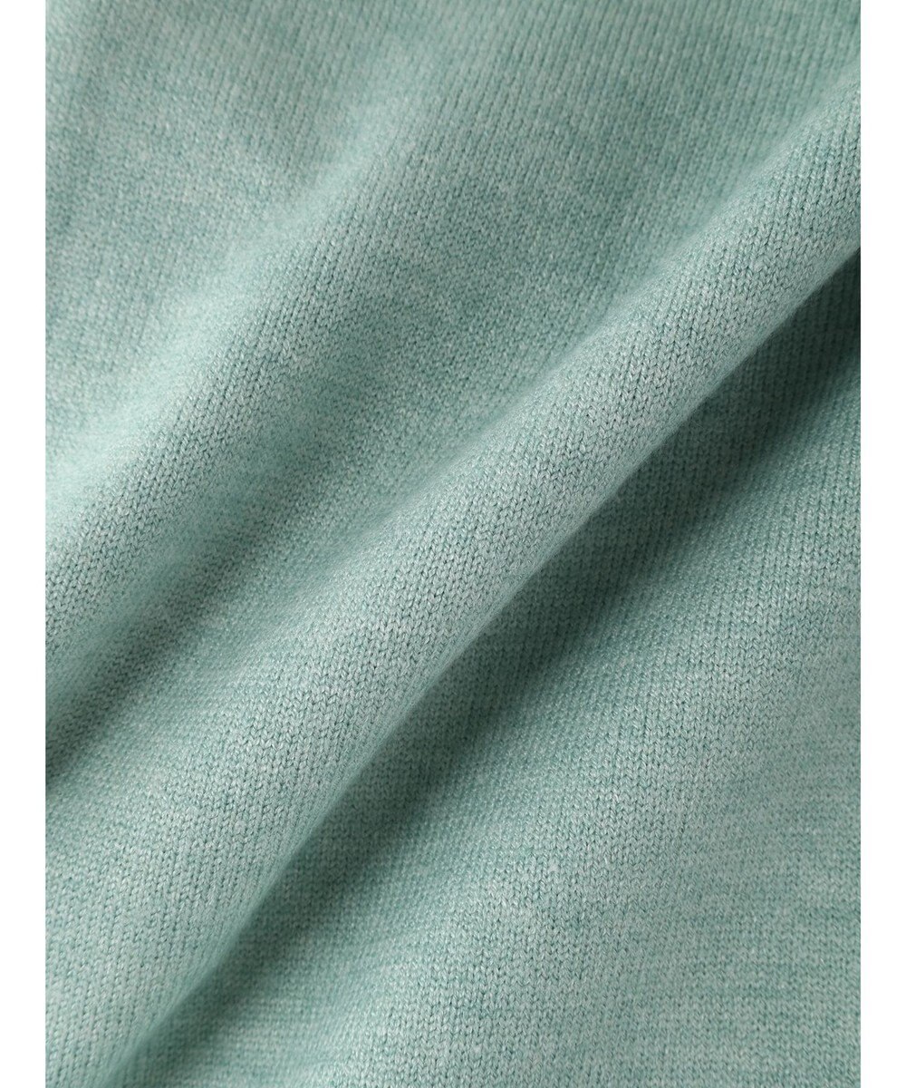 AMERICAN HOLIC バイパチＶネックニットプルオーバー 