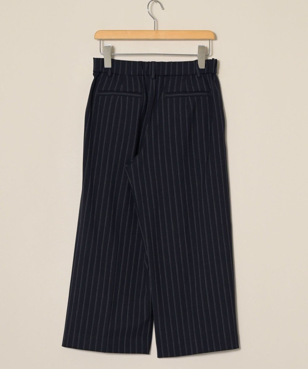 ONWARD Reuse Park 【自由区】パンツ春夏 