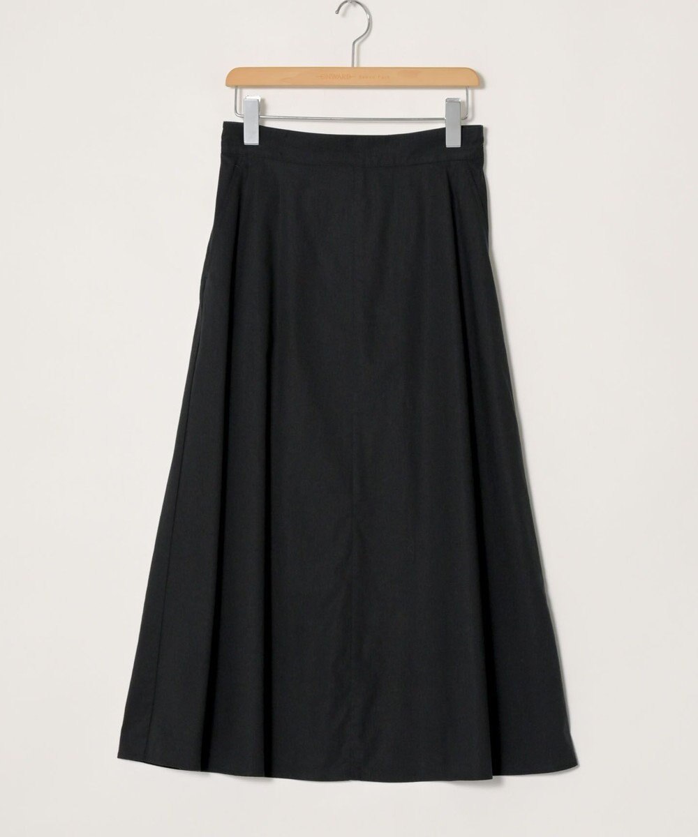 ONWARD Reuse Park 【23区】スカート春夏 