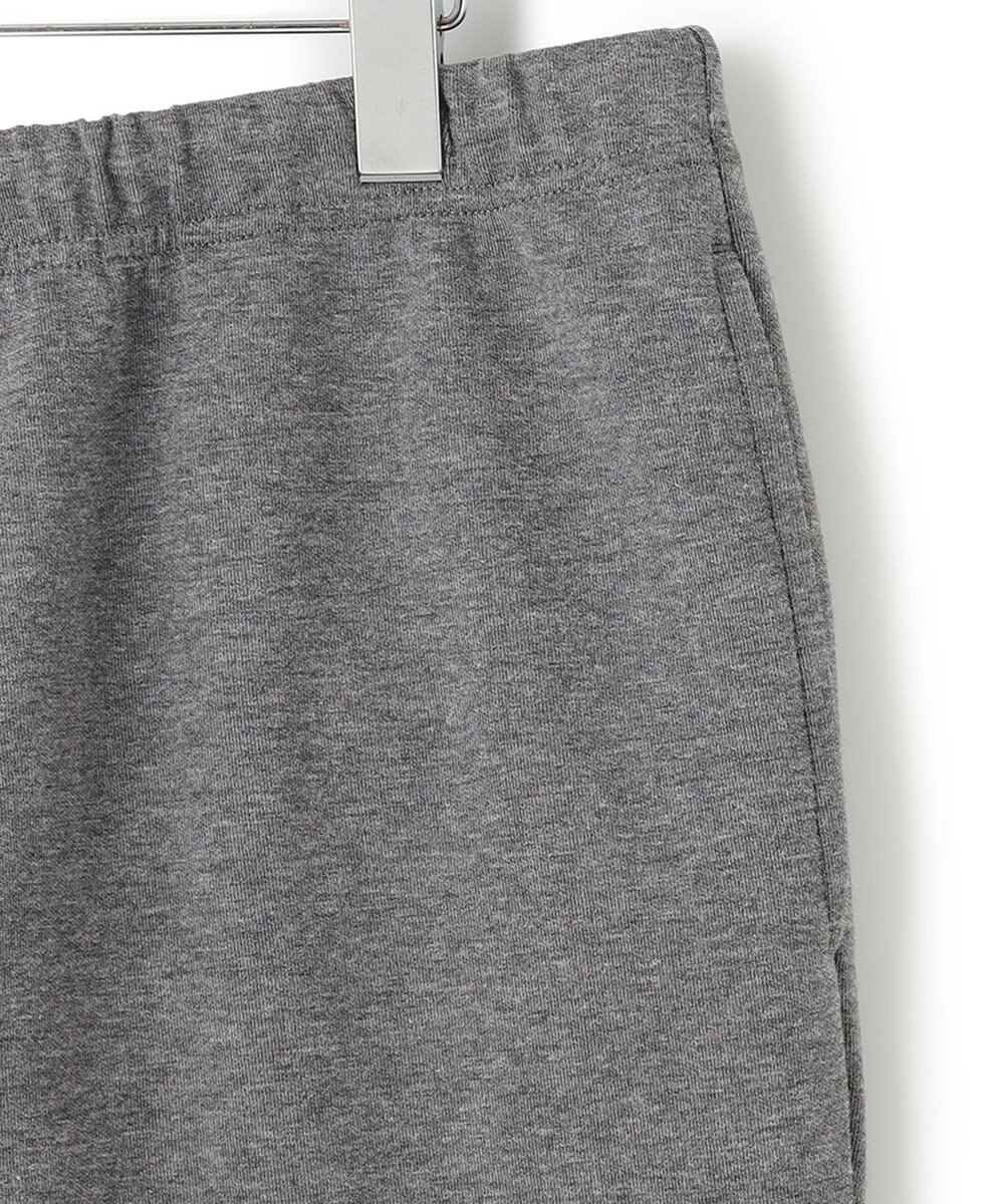 J.PRESS YORK STREET 【UNISEX】スウェットパンツ 