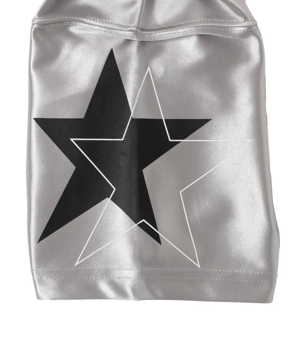 WEGO ナンバリングビッグT 