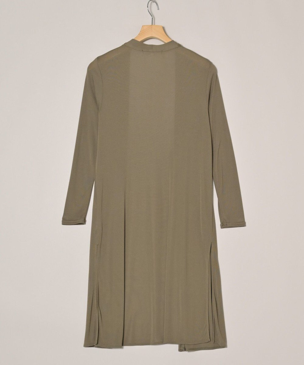 ONWARD Reuse Park B品【23区】カットソー秋冬 