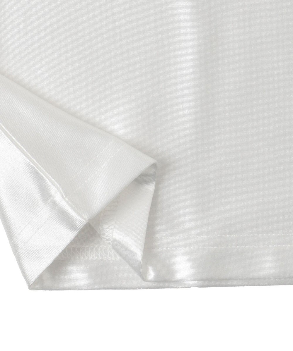 WEGO ナンバリングビッグT 