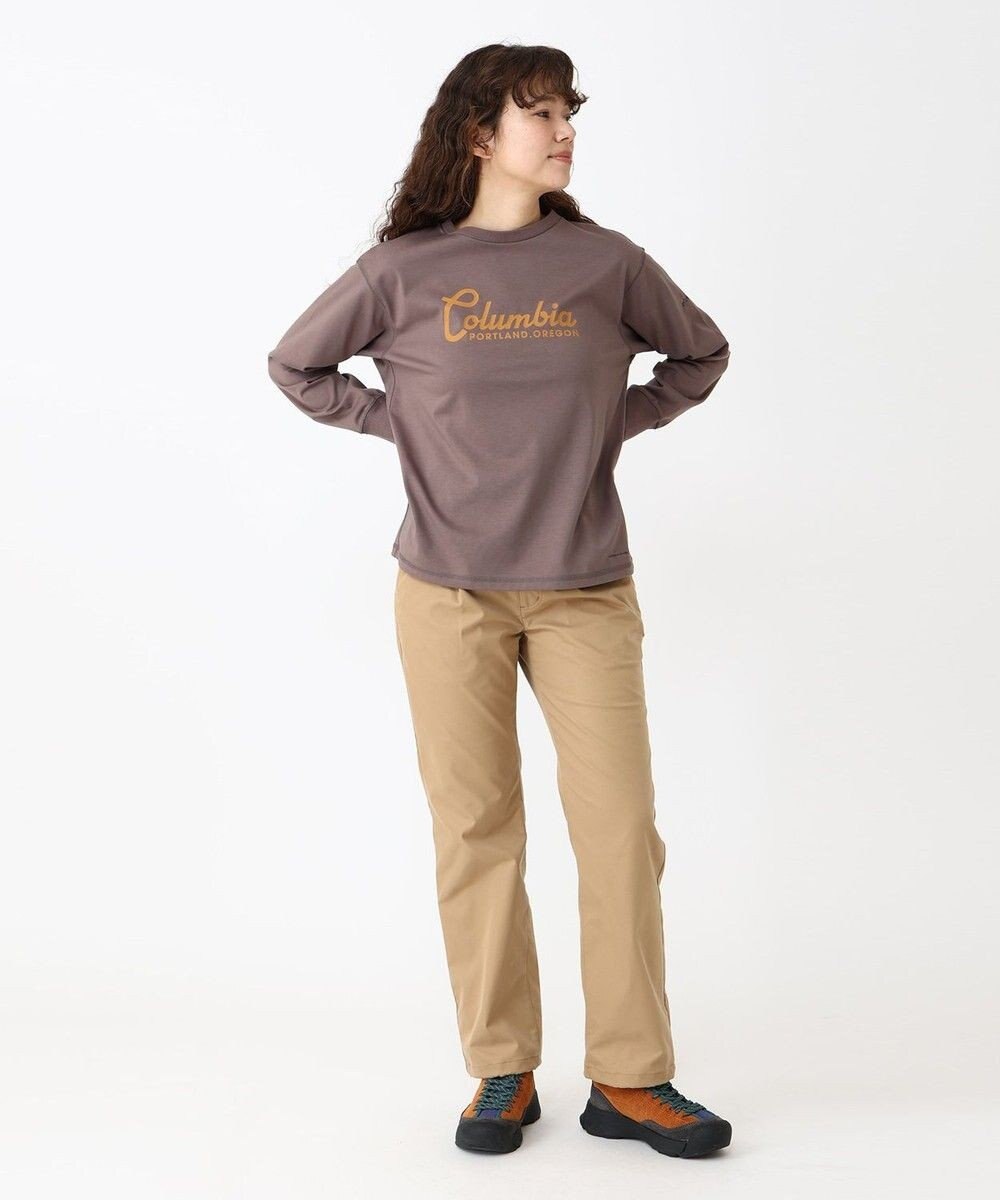 Columbia Columbia/ ウィメンズトゥリースワローパンツ /コロンビア 