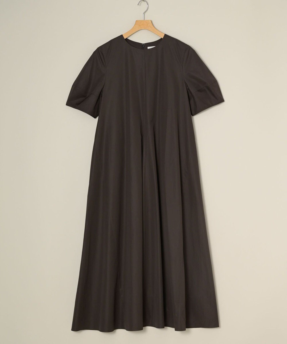 ONWARD Reuse Park 【23区】ワンピース春夏 