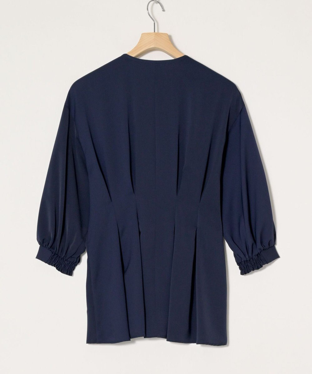 ONWARD Reuse Park 【組曲】ブラウス春夏 