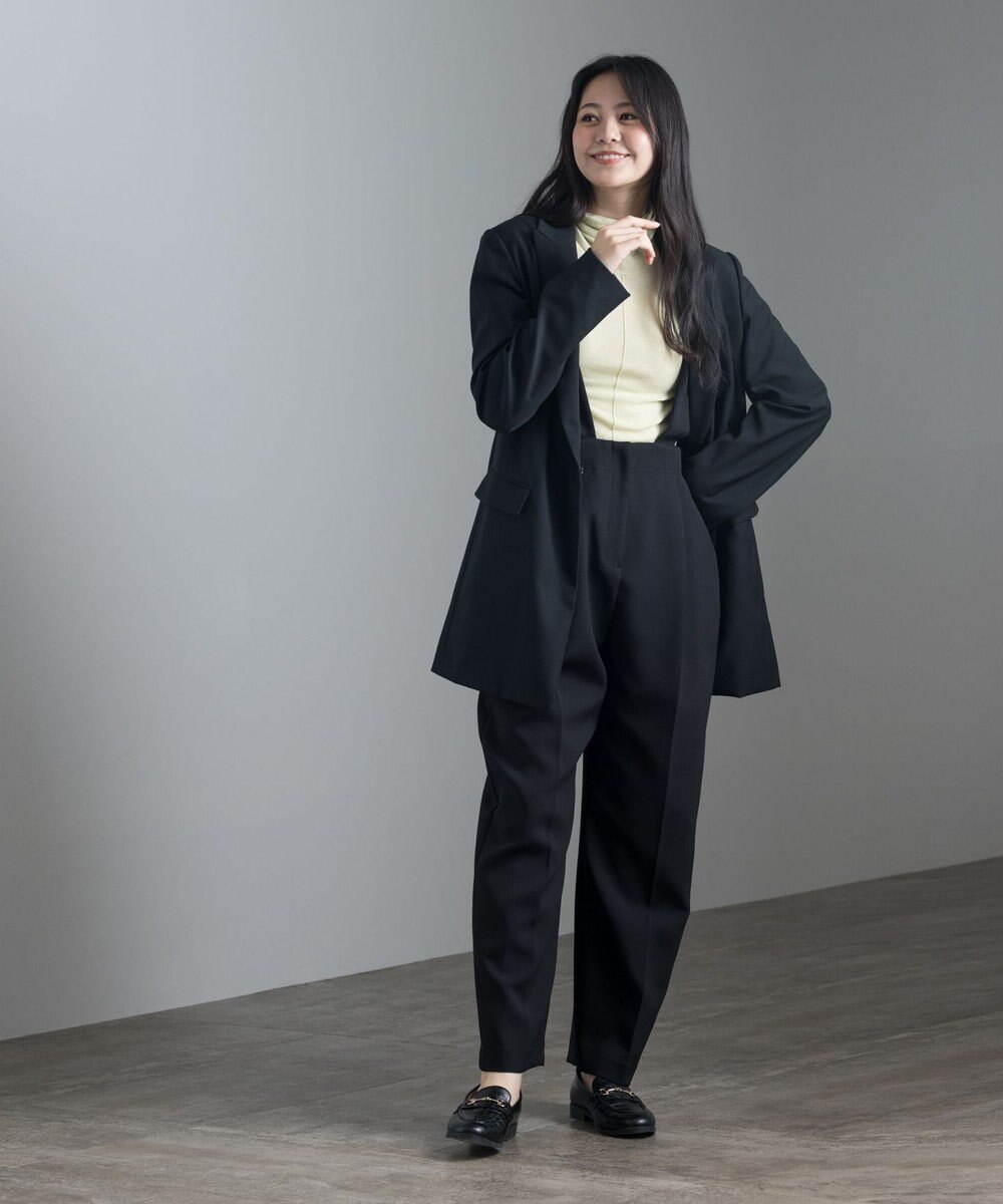 ONWARD Reuse Park 【ICB】ジャケット秋冬 