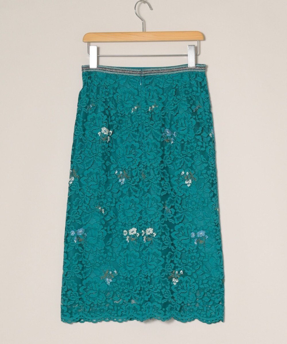 ONWARD Reuse Park 【組曲】スカート春夏 