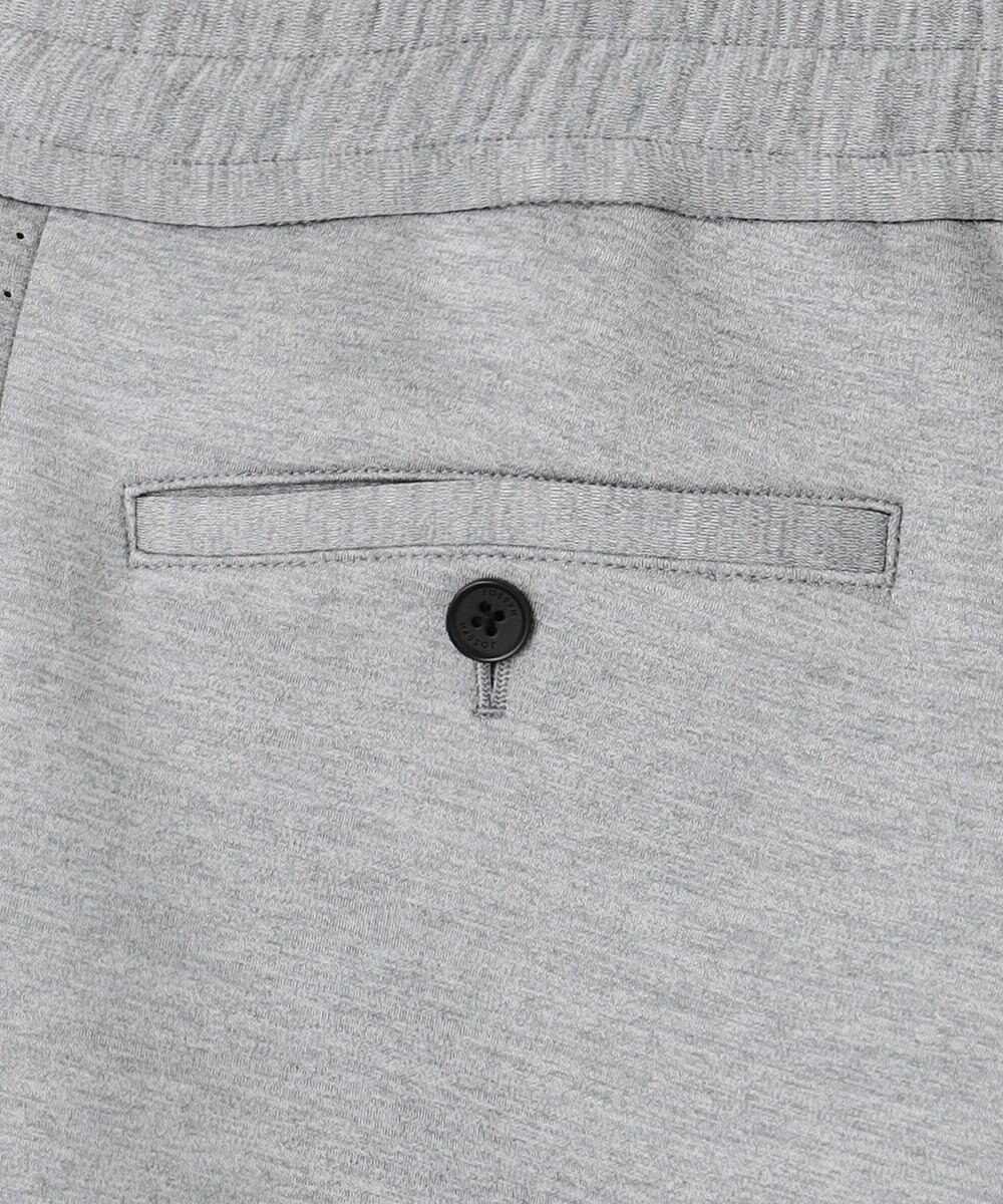 JOSEPH HOMME チュウイージャージー  /  PEGG EASY 