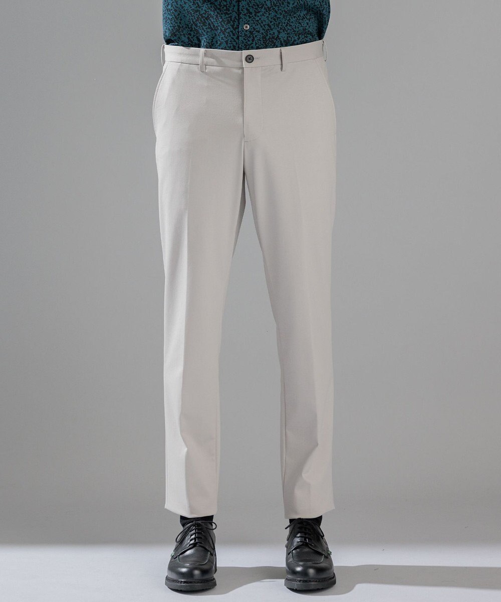 JOSEPH HOMME コンプレッションジャージー / CITY 