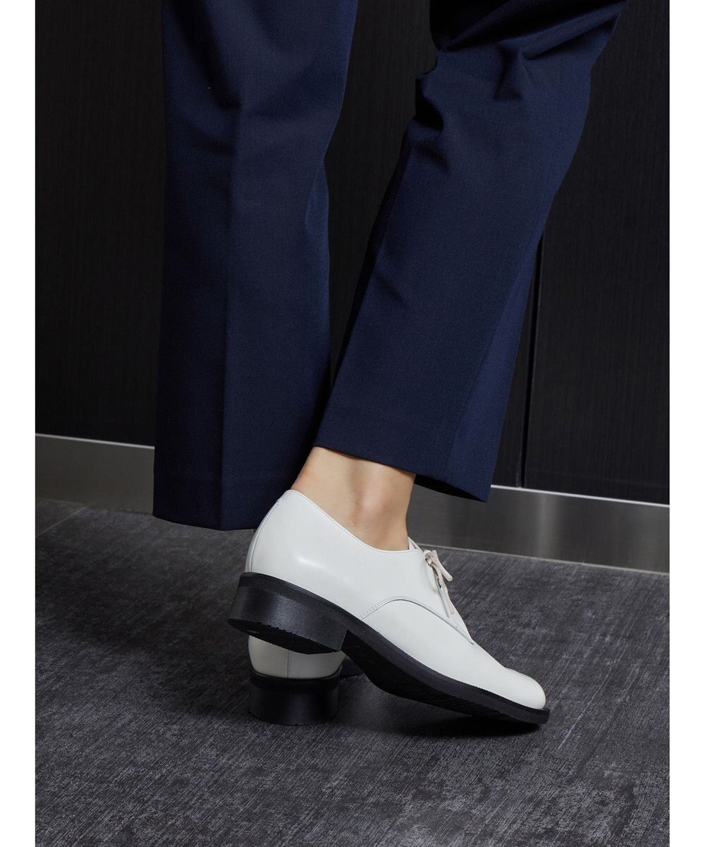 ASICS WALKING ランウォーク レディース 2E 